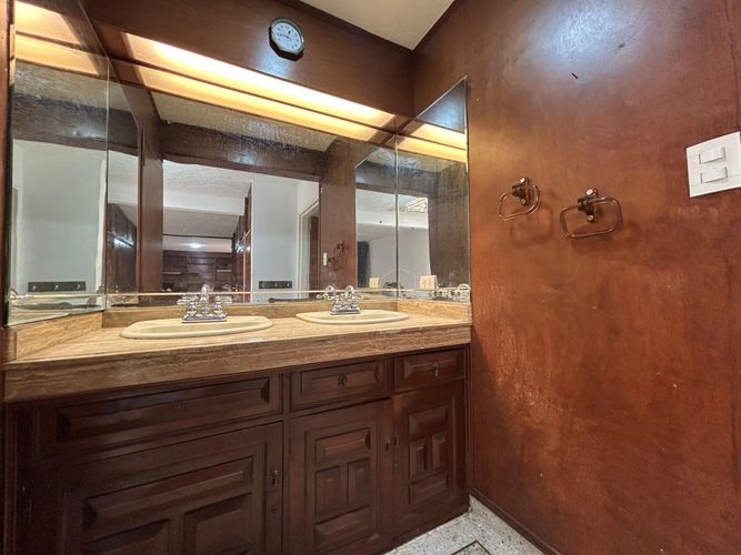 Casa de 3 alcobas en venta en Tejares Cristales, Cali, 312 m² · foto 23 de 24
