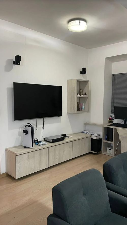 Apartamento de 3 alcobas en venta en Aves Maria, Sabaneta, 80 m² · foto 19 de 24