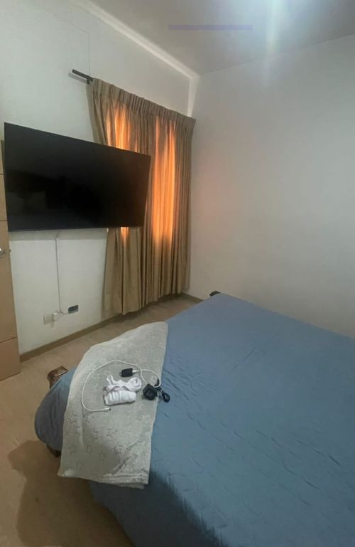 Apartamento de 3 alcobas en venta en Aves Maria, Sabaneta, 80 m² · foto 9 de 24