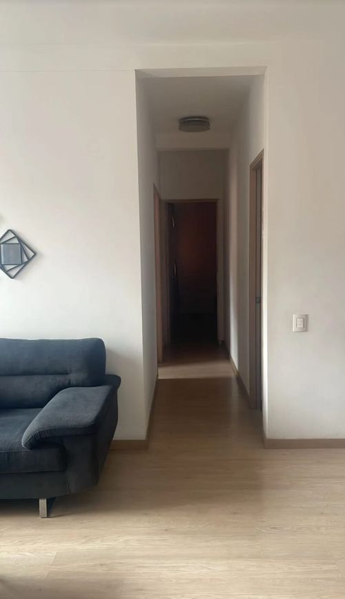 Apartamento de 3 alcobas en venta en Aves Maria, Sabaneta, 80 m² · foto 7 de 24