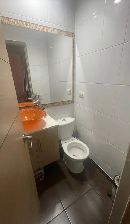 Apartamento de 3 alcobas en venta en Aves Maria, Sabaneta, 80 m² · foto 10 de 24
