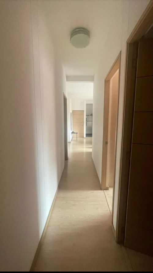 Apartamento de 3 alcobas en venta en Aves Maria, Sabaneta, 80 m² · foto 23 de 24