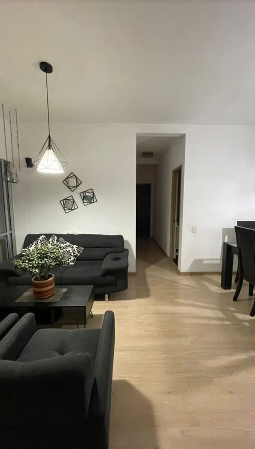 Apartamento de 3 alcobas en venta en Aves Maria, Sabaneta, 80 m² · foto 17 de 24