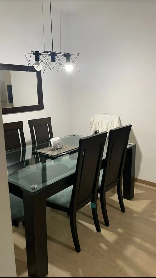 Apartamento de 3 alcobas en venta en Aves Maria, Sabaneta, 80 m² · foto 20 de 24