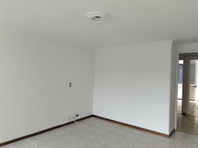 Apartamento de 3 alcobas en venta en El Poblado, Medellín, 140 m² · foto 15 de 20