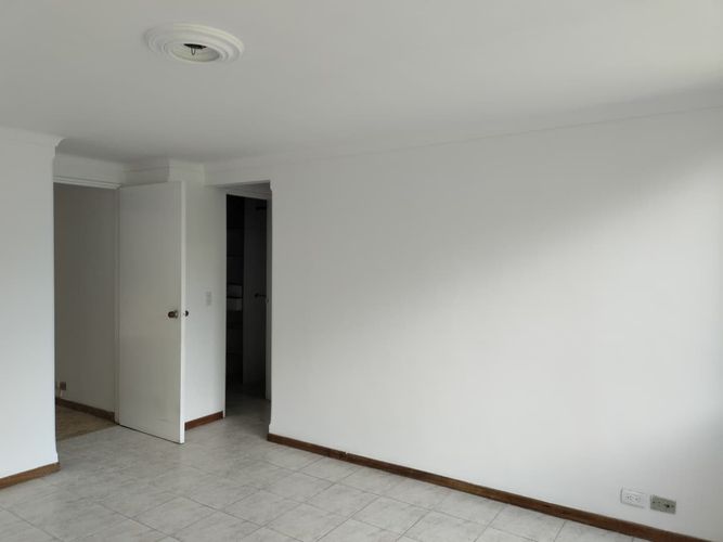 Apartamento de 3 alcobas en venta en El Poblado, Medellín, 140 m² · foto 12 de 20
