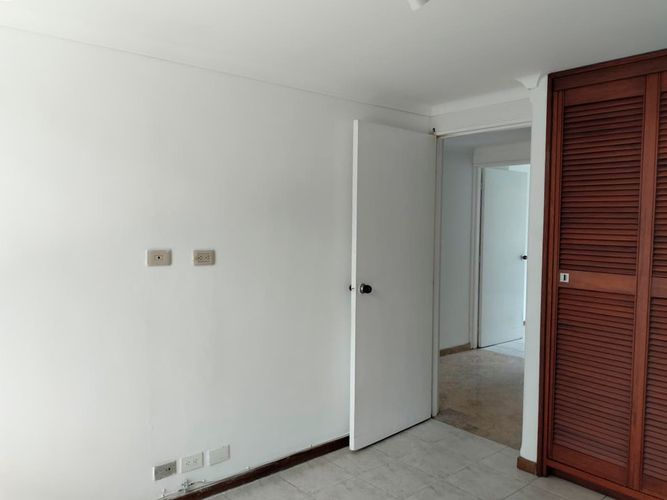 Apartamento de 3 alcobas en venta en El Poblado, Medellín, 140 m² · foto 17 de 20