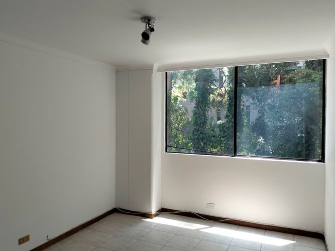 Apartamento de 3 alcobas en venta en El Poblado, Medellín, 140 m² · foto 11 de 20