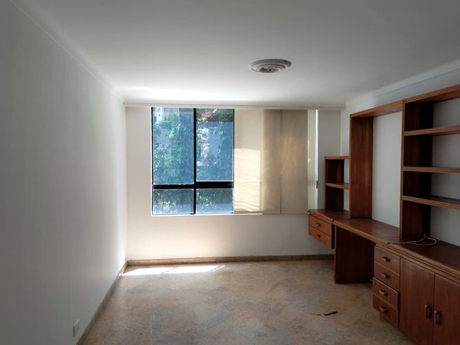 Apartamento de 3 alcobas en venta en El Poblado, Medellín, 140 m² · foto 14 de 20