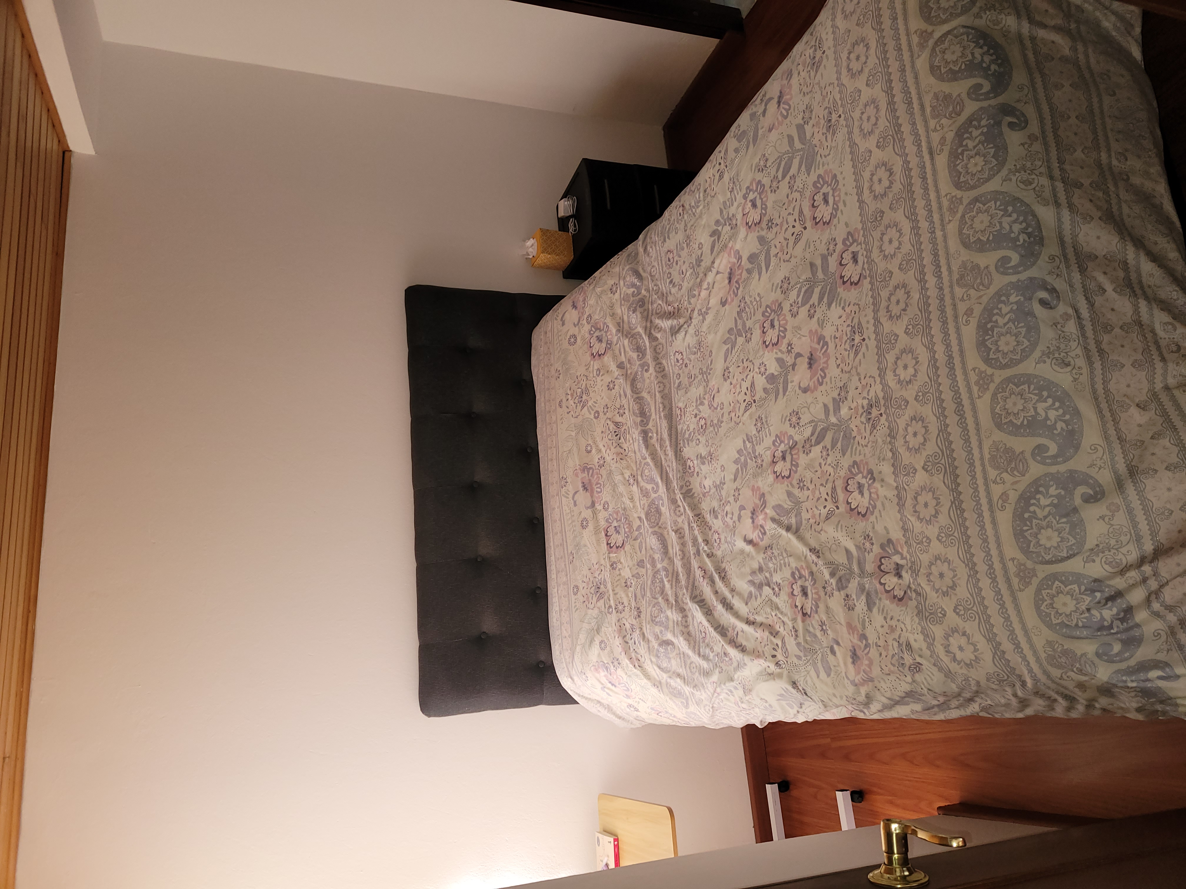 Apartamento en venta en Mirandela, Bogotá · foto 3 de 23