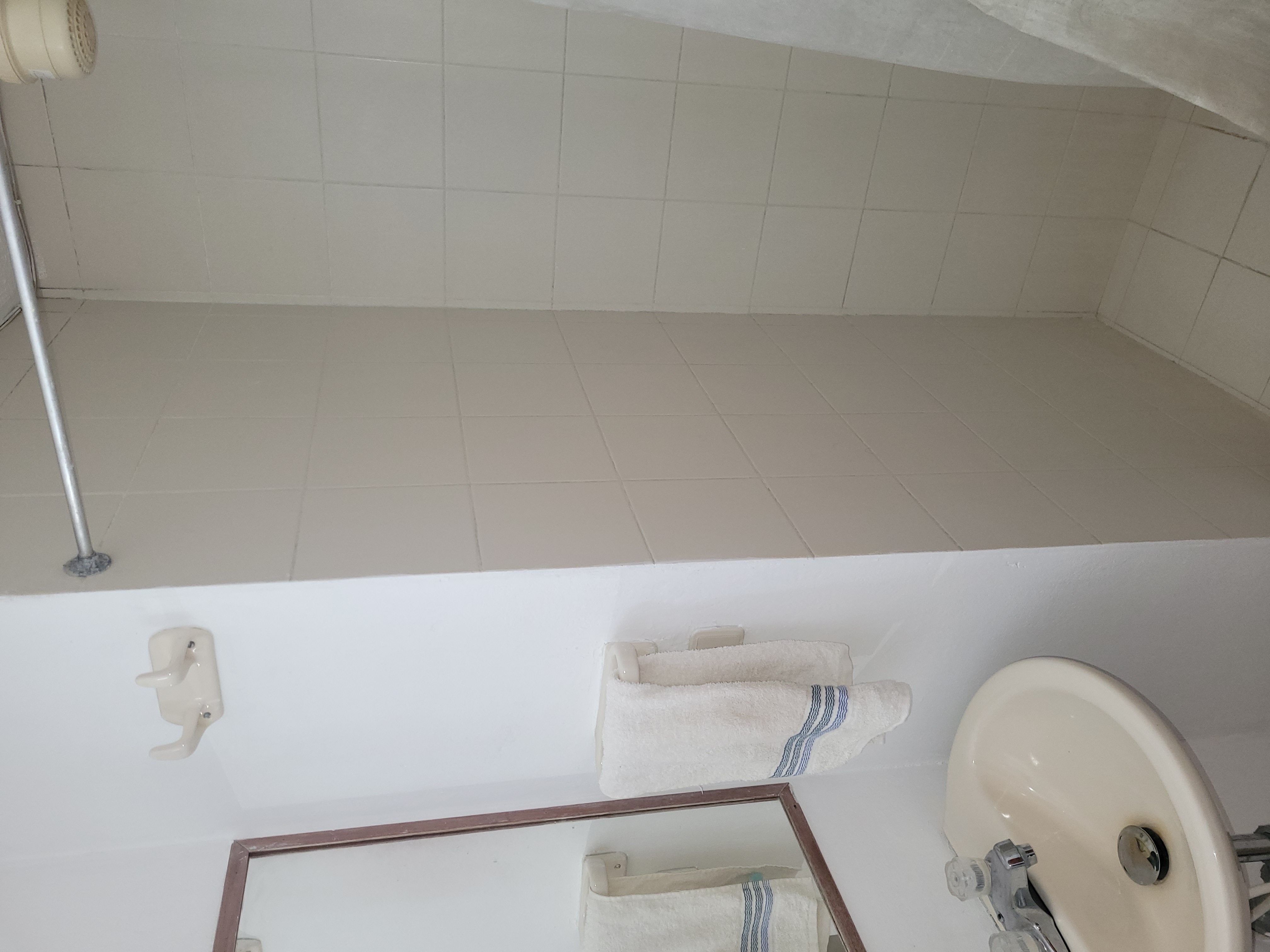 Apartamento en venta en Mirandela, Bogotá · foto 4 de 23