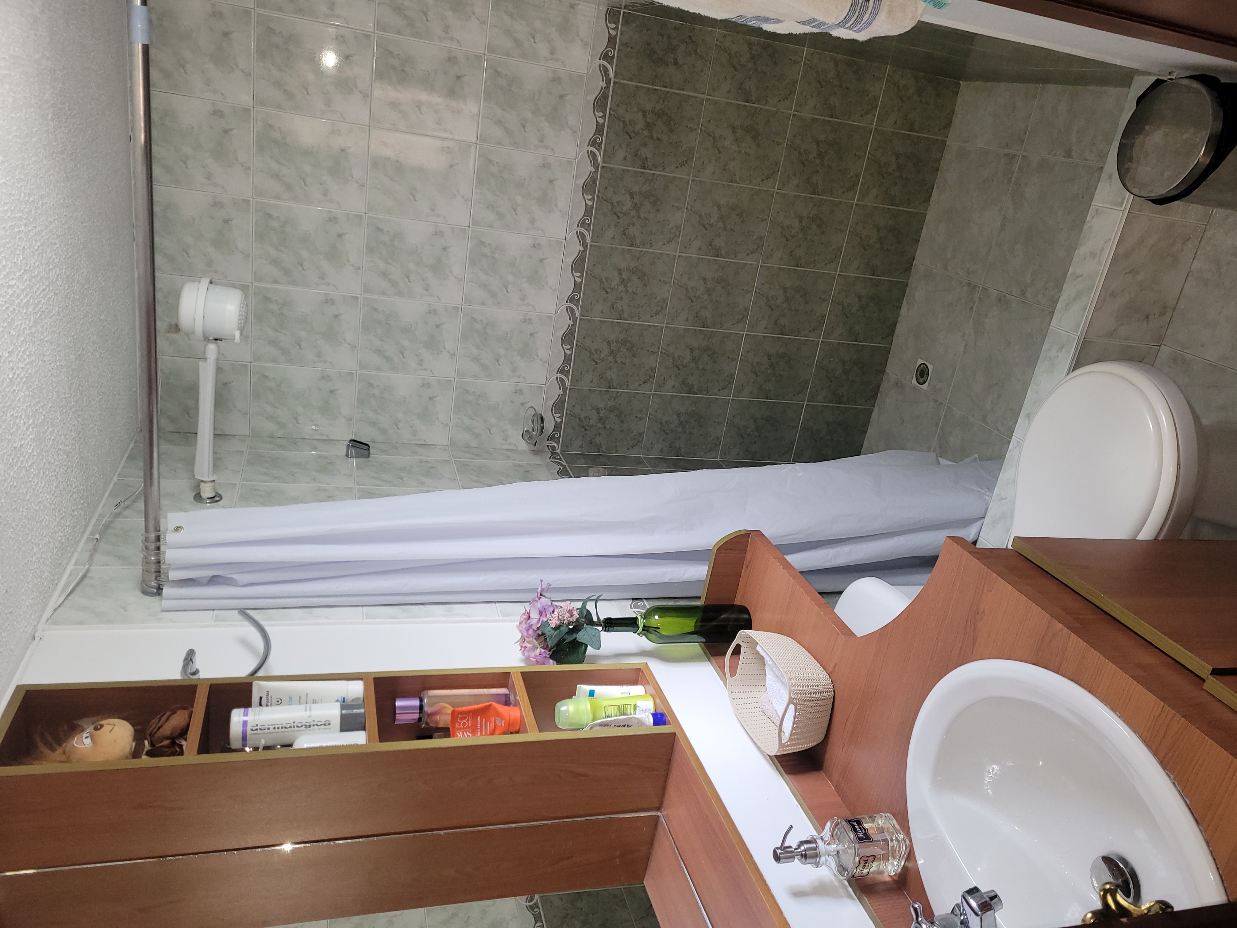 Apartamento en venta en Mirandela, Bogotá · foto 5 de 23