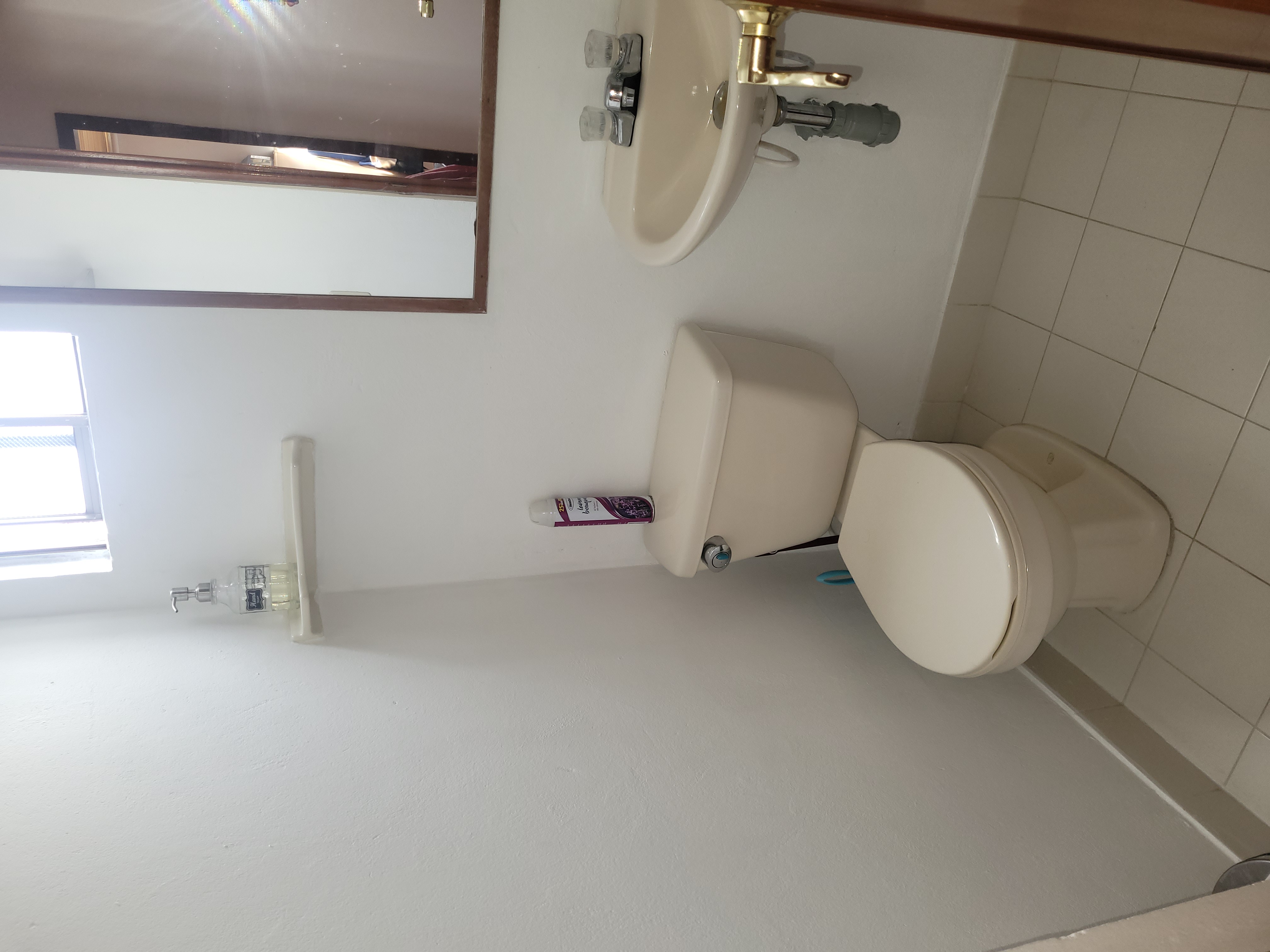 Apartamento en venta en Mirandela, Bogotá · foto 6 de 23