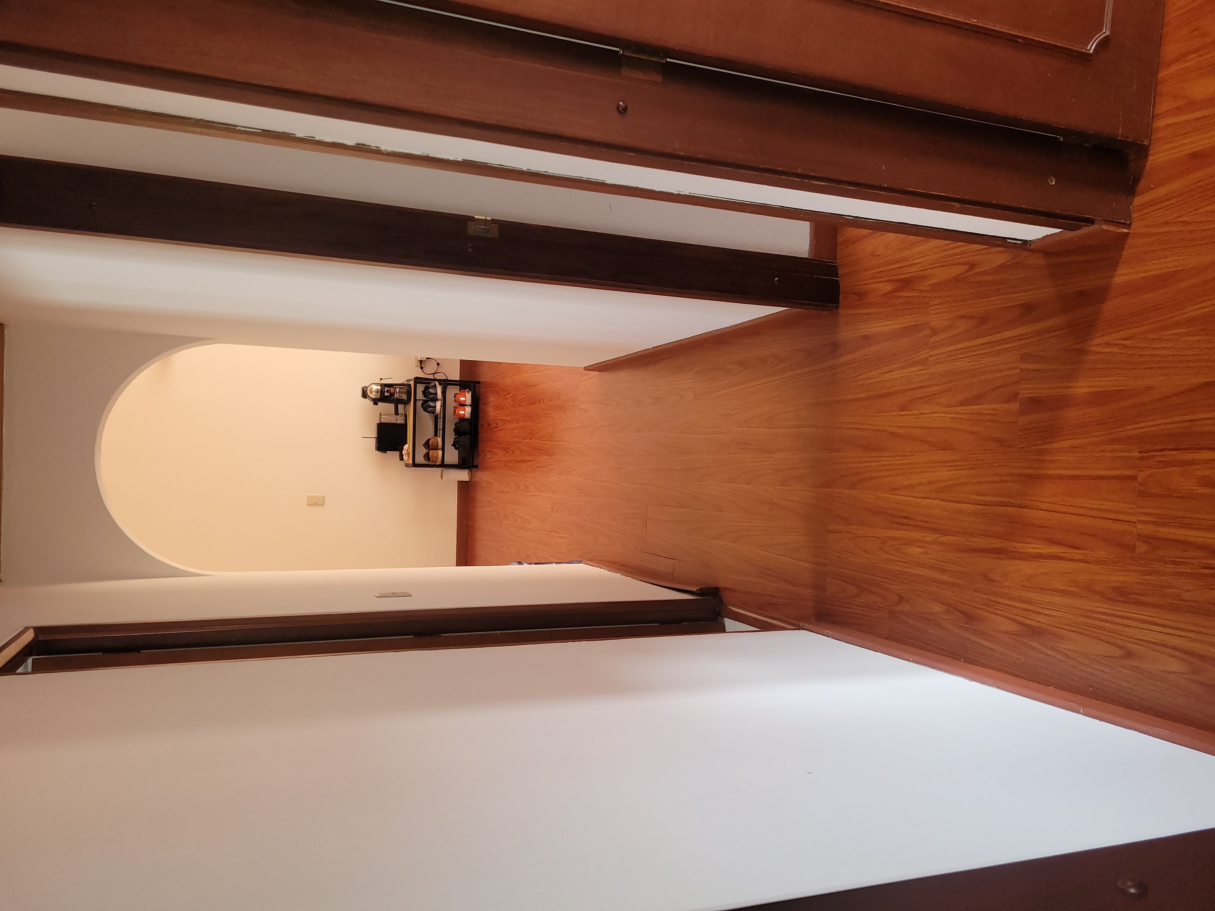Apartamento en venta en Mirandela, Bogotá · foto 2 de 23