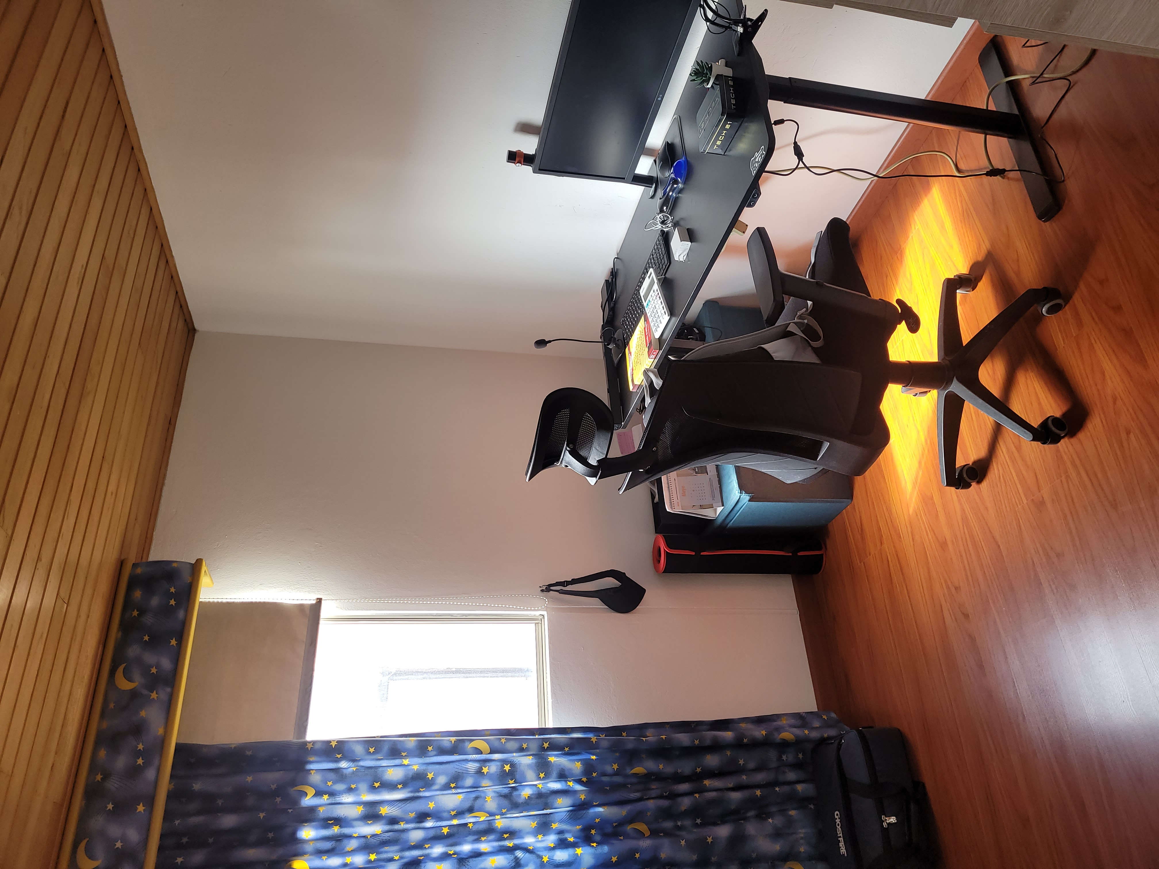 Apartamento en venta en Mirandela, Bogotá · foto 7 de 23