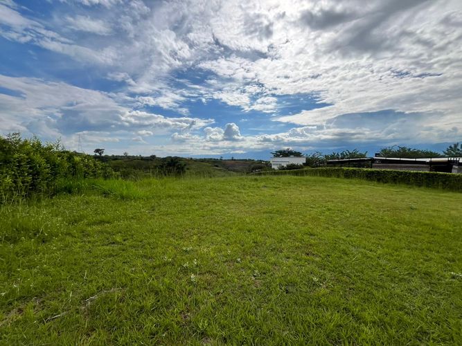 Lote en venta en Cerritos, Pereira, 1900 m² · foto 7 de 9