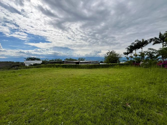 Lote en venta en Cerritos, Pereira, 1900 m² · foto 9 de 9