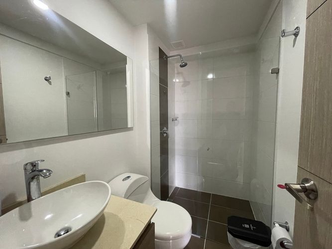 Apartamento de 3 alcobas en venta en Tres Esquinas, Sabaneta, 88 m² · foto 14 de 22