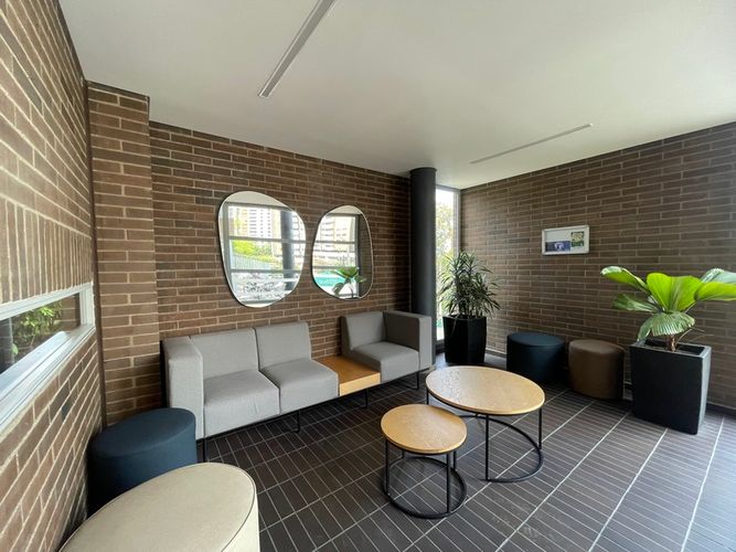 Apartamento de 3 alcobas en venta en Tres Esquinas, Sabaneta, 88 m² · foto 22 de 22