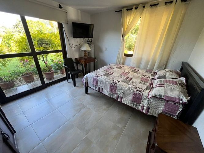 Finca en venta en Guamito, El Carmen de Viboral, 374 m² · foto 12 de 24