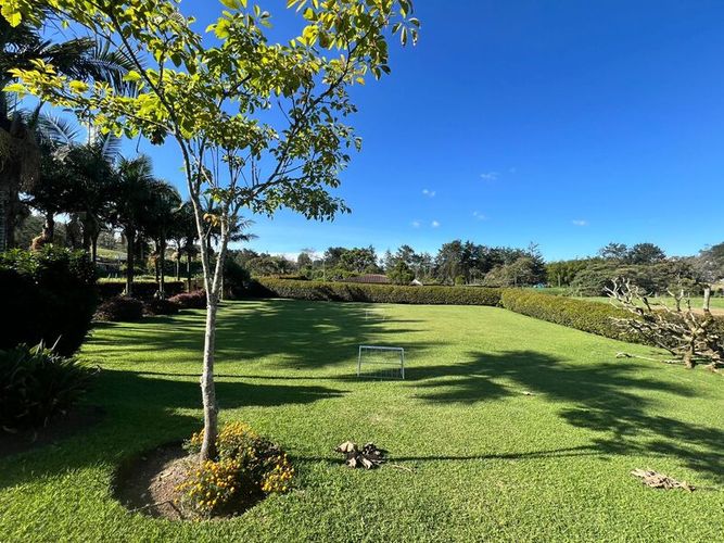 Finca en venta en Guamito, El Carmen de Viboral, 374 m² · foto 23 de 24