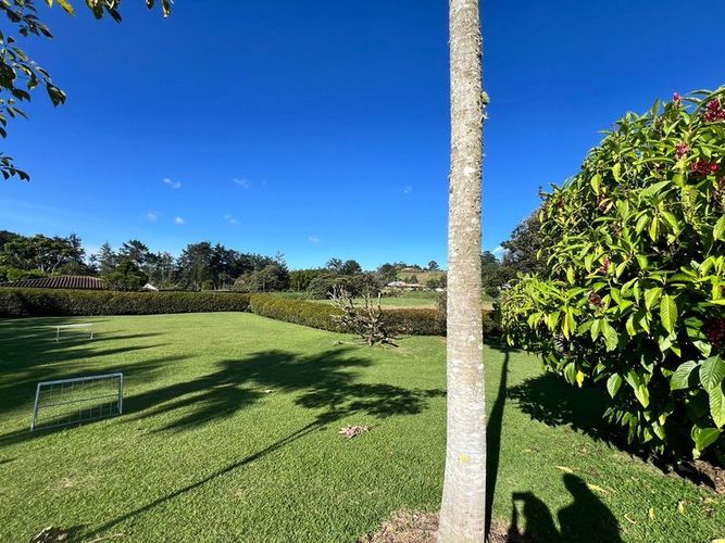 Finca en venta en Guamito, El Carmen de Viboral, 374 m² · foto 24 de 24