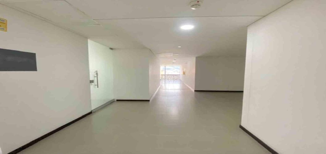 Oficina en venta en Las Vegas, Envigado, 35 m² · foto 10 de 12