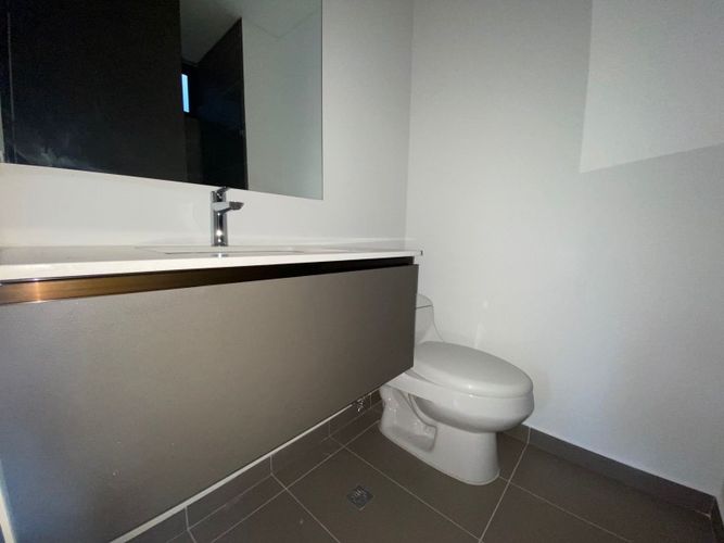Apartamento de 3 alcobas en venta en San Lucas, Medellín, 140 m² · foto 6 de 9