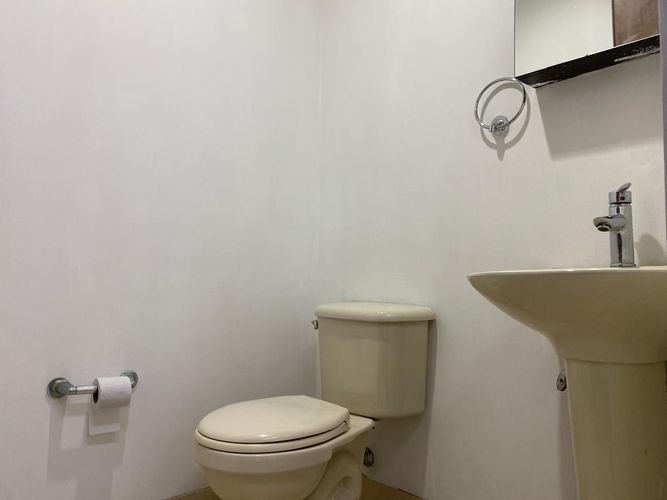 Oficina en arriendo en El Poblado, Medellín, 45 m² · foto 8 de 8