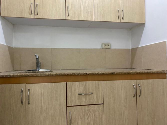 Oficina en arriendo en El Poblado, Medellín, 45 m² · foto 3 de 8