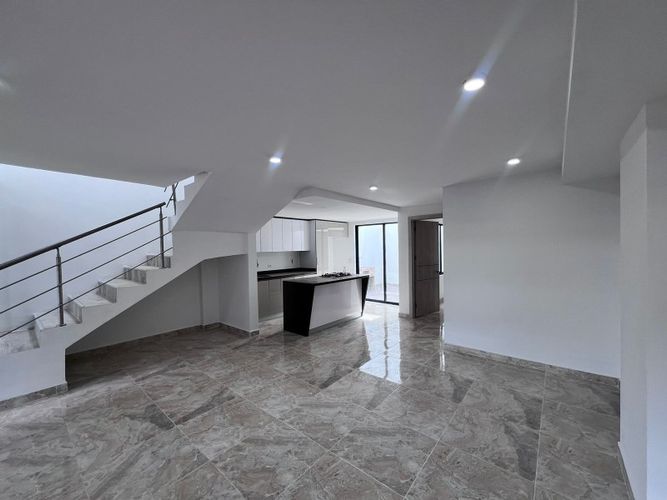 Casa de 3 alcobas en venta en El Tambo, La Ceja, 165 m² · foto 7 de 24