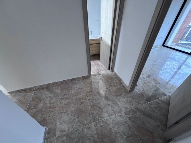 Casa de 3 alcobas en venta en El Tambo, La Ceja, 165 m² · foto 9 de 24