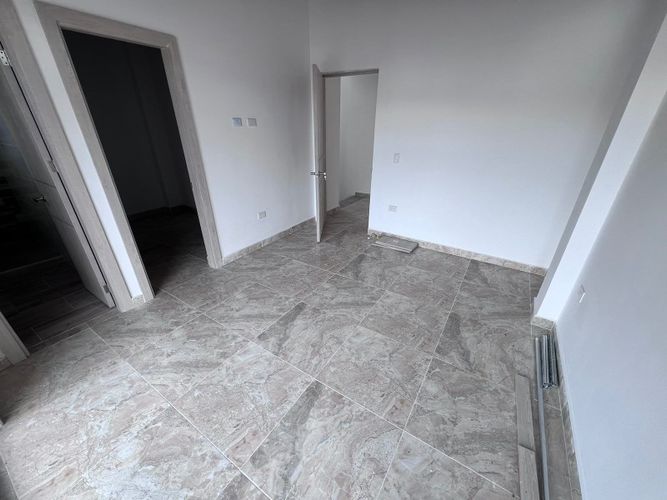 Casa de 3 alcobas en venta en El Tambo, La Ceja, 165 m² · foto 10 de 24