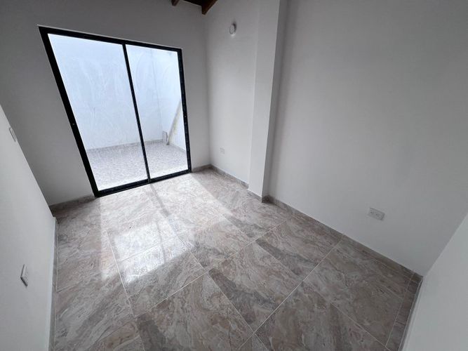 Casa de 3 alcobas en venta en El Tambo, La Ceja, 165 m² · foto 11 de 24