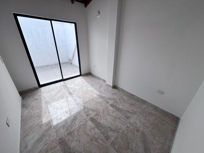 Casa de 3 alcobas en venta en El Tambo, La Ceja, 165 m² · foto 12 de 24