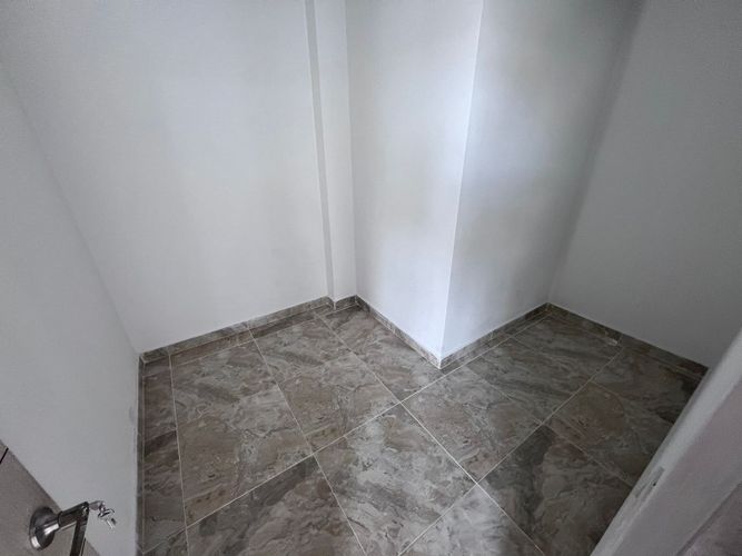 Casa de 3 alcobas en venta en El Tambo, La Ceja, 165 m² · foto 14 de 24
