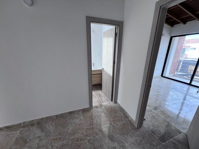 Casa de 3 alcobas en venta en El Tambo, La Ceja, 165 m² · foto 16 de 24