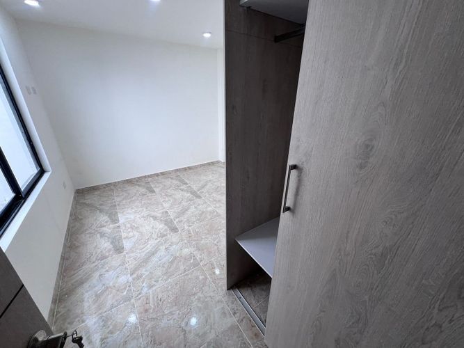 Casa de 3 alcobas en venta en El Tambo, La Ceja, 165 m² · foto 17 de 24