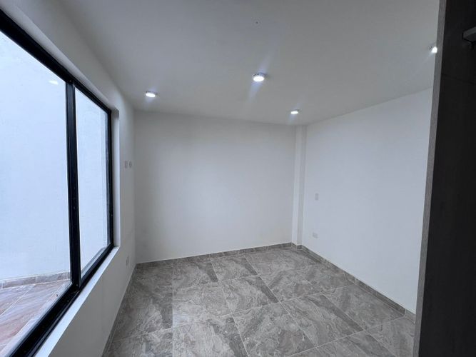 Casa de 3 alcobas en venta en El Tambo, La Ceja, 165 m² · foto 18 de 24