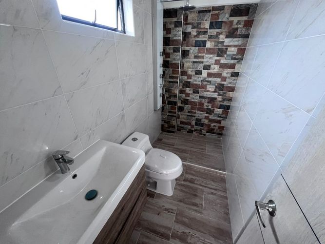 Casa de 3 alcobas en venta en El Tambo, La Ceja, 165 m² · foto 19 de 24
