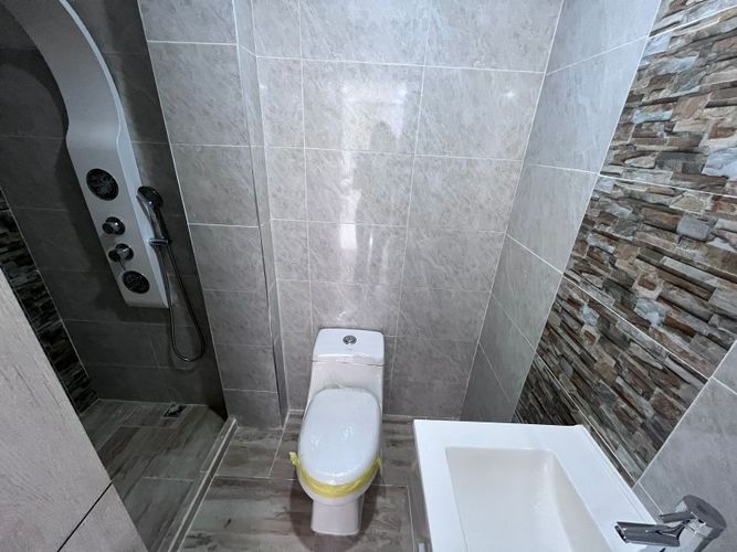 Casa de 3 alcobas en venta en El Tambo, La Ceja, 165 m² · foto 20 de 24