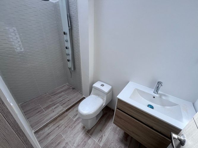 Casa de 3 alcobas en venta en El Tambo, La Ceja, 165 m² · foto 21 de 24