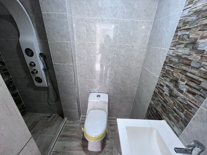 Casa de 3 alcobas en venta en El Tambo, La Ceja, 165 m² · foto 22 de 24