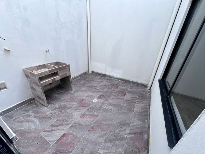 Casa de 3 alcobas en venta en El Tambo, La Ceja, 165 m² · foto 23 de 24
