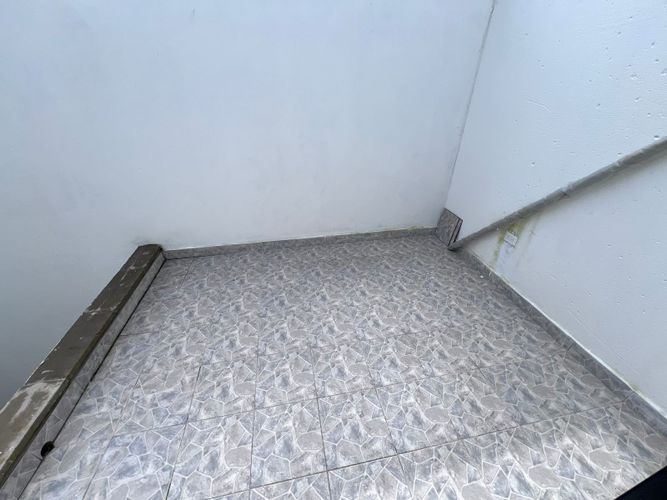 Casa de 3 alcobas en venta en El Tambo, La Ceja, 165 m² · foto 24 de 24