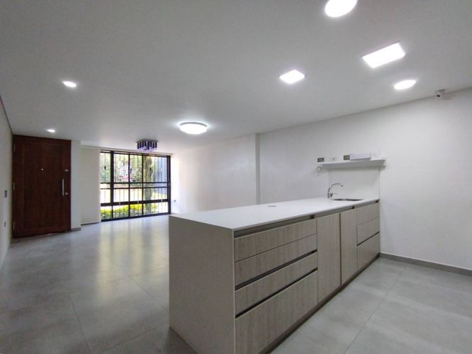 Casa de 3 alcobas en venta en Pantanillo, El Retiro, 220 m² · foto 3 de 23