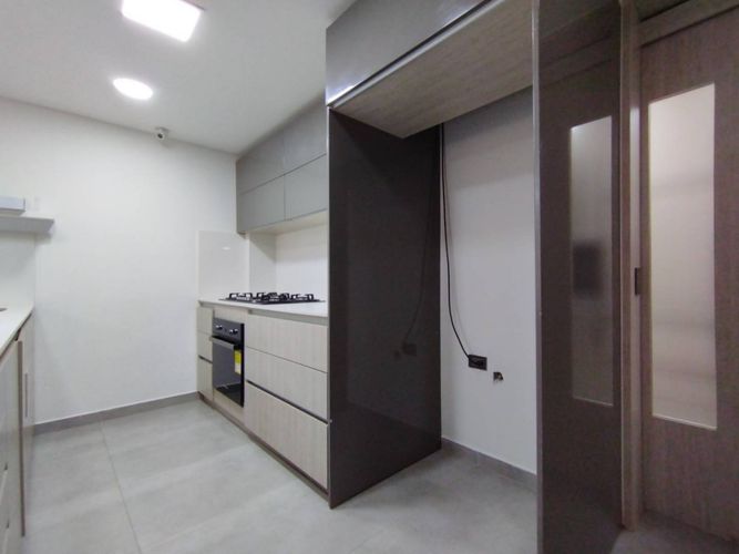 Casa de 3 alcobas en venta en Pantanillo, El Retiro, 220 m² · foto 4 de 23