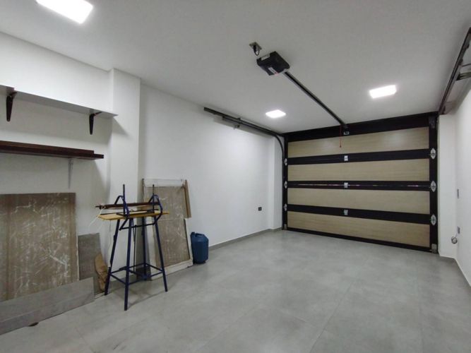 Casa de 3 alcobas en venta en Pantanillo, El Retiro, 220 m² · foto 5 de 23