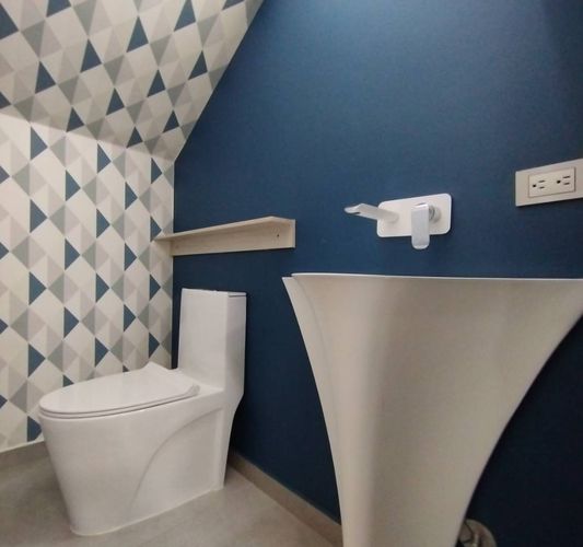 Casa de 3 alcobas en venta en Pantanillo, El Retiro, 220 m² · foto 6 de 23