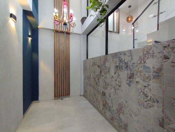 Casa de 3 alcobas en venta en Pantanillo, El Retiro, 220 m² · foto 7 de 23